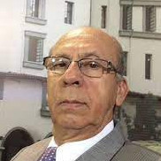 Diario Frontera, Frontera Digital,  Opinión, ,«Revolución» de mentiras, engaños e incoherencias por Rafael Augusto López