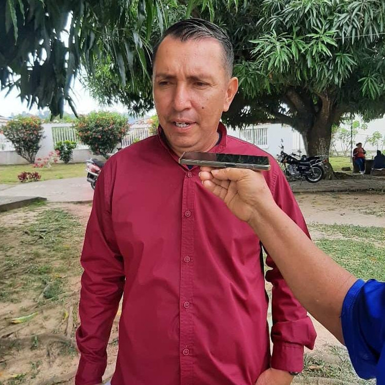 Diario Frontera, Frontera Digital,  El Vigía Panamericana, ,Concejales no han recibido formalmente la fecha de entrega del informe de gestión municipal de El Vigía