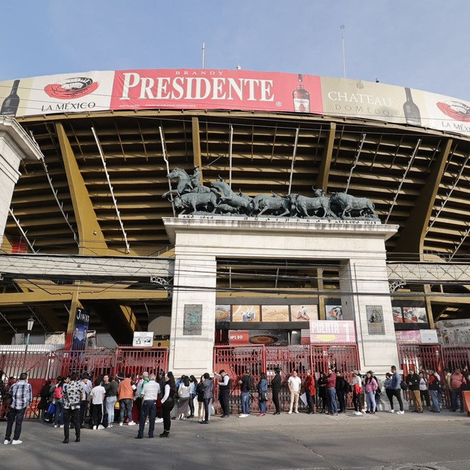 Diario Frontera, Frontera Digital,  Entretenimiento, ,Los toros, una espesa cortina de humo