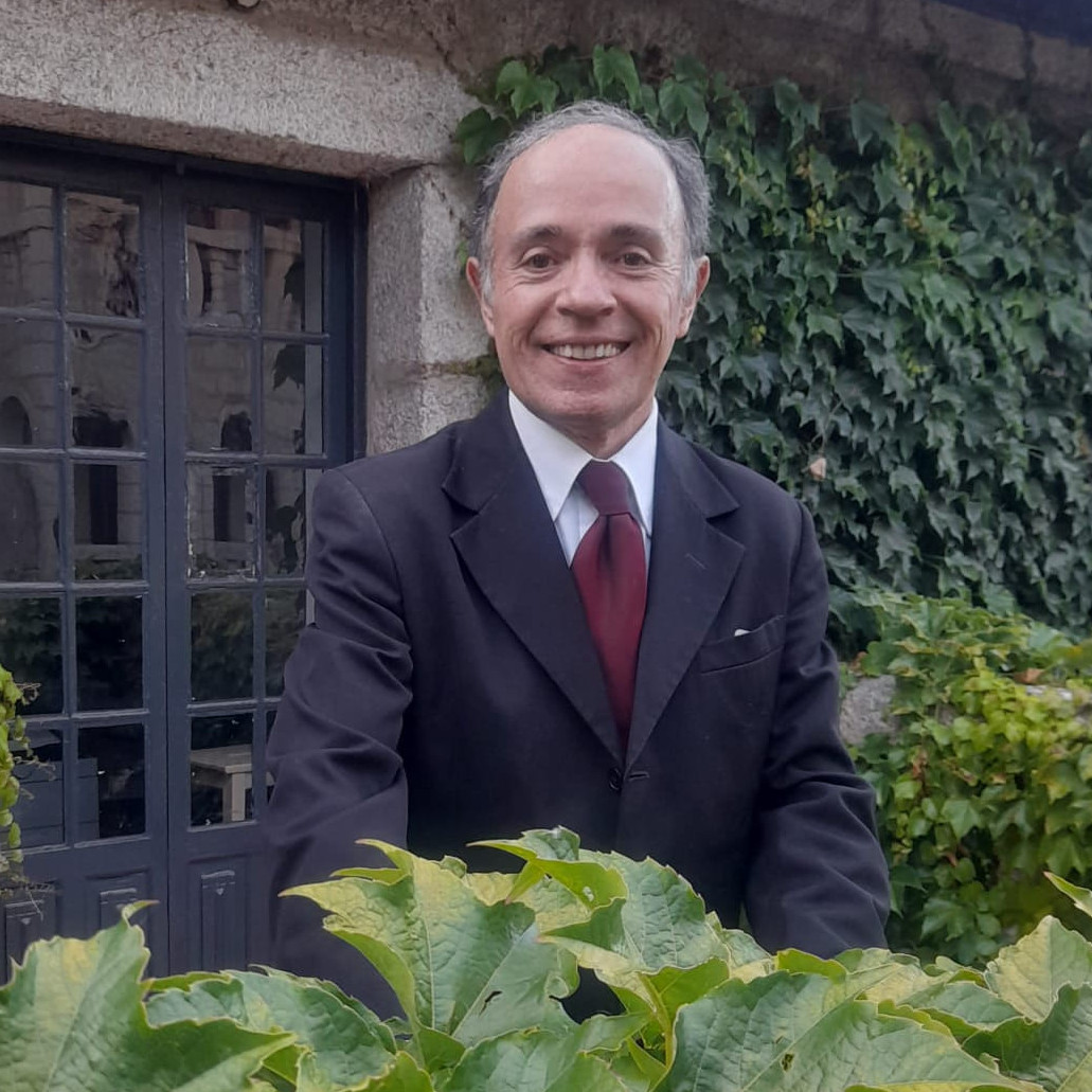 Diario Frontera, Frontera Digital,  Opinión, ,Lo que ya no es por Ricardo Gil Otaiza