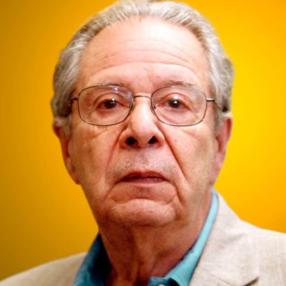 Diario Frontera, Frontera Digital,  Opinión, ,La Doctrina Monroe, motivos iniciales por Elías Pino Iturrieta