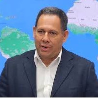 Diario Frontera, Frontera Digital,  Opinión, ,Ley del enemigo extranjero 1798 por Miguel Jaimes Niño