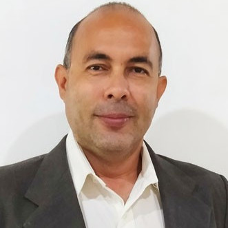 Diario Frontera, Frontera Digital,  Opinión, ,Venezuela, la FED, los hutíes, Ucrania, la OPEP+ y el plan MAGA por Alex Vallenilla