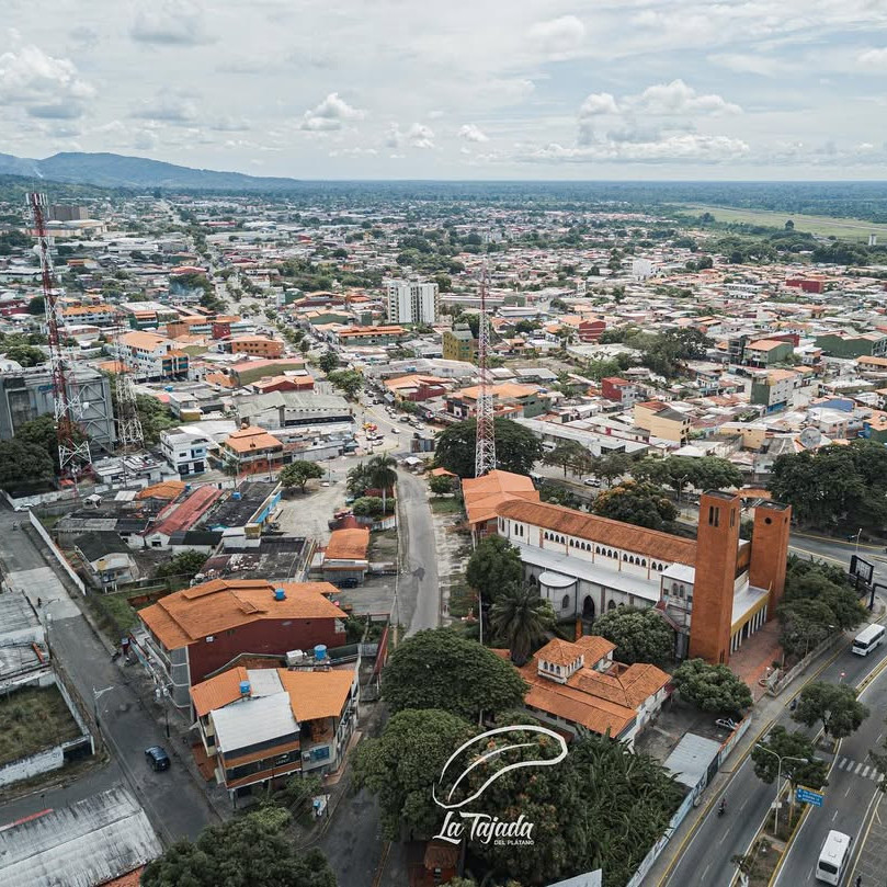 Diario Frontera, Frontera Digital,  El Vigía Panamericana, ,El Vigía y los municipios de la zona panamericana ya no aguantan la problemática de la electricidad