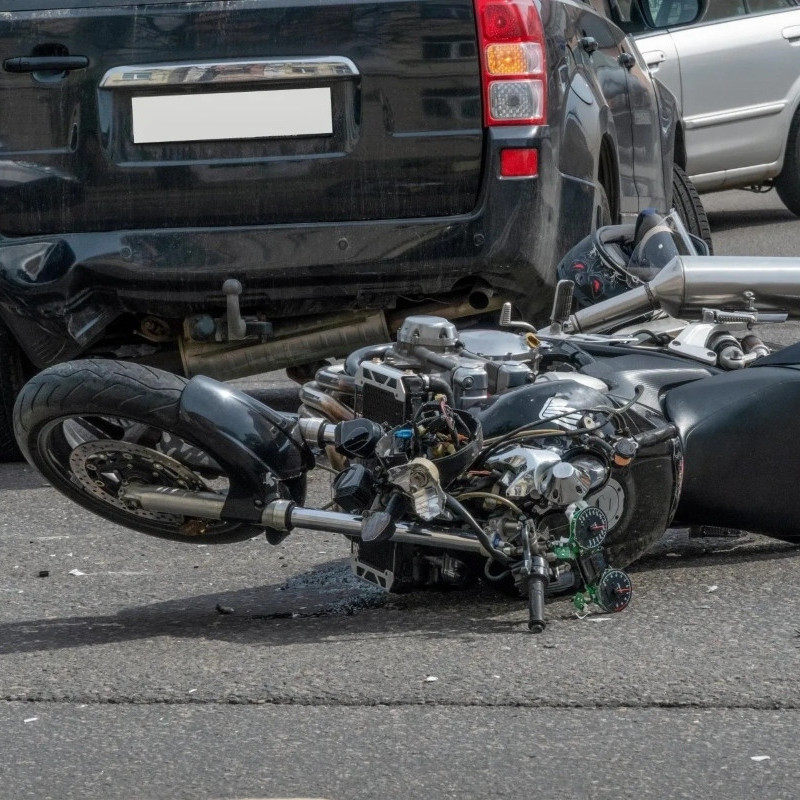 Diario Frontera, Frontera Digital,  Sucesos, ,Febrero cerró con 108 fallecidos en 305 accidentes de tránsito, según registró ONG