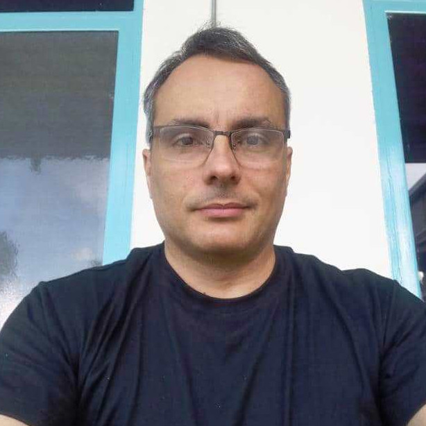 Diario Frontera, Frontera Digital,  Opinión, ,Queremos ver al Papa por Padre Javier E. Gómez Graterol