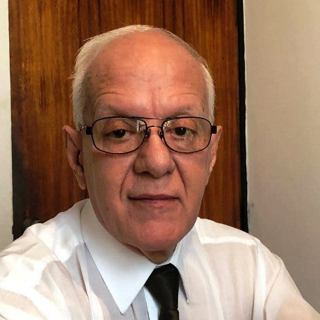 Diario Frontera, Frontera Digital,  Opinión, ,Conmemoración de los 240 años de la Casa de Educación origen de la Universidad de Los Andes por Carlos Guillermo Cárdenas D.