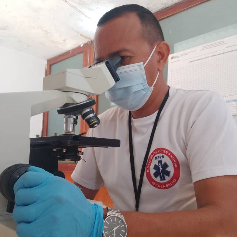 Diario Frontera, Frontera Digital,  El Vigía Panamericana, ,Gobierno de Jehyson Guzmán redobla control y prevención de la malaria en el municipio Alberto Adriani