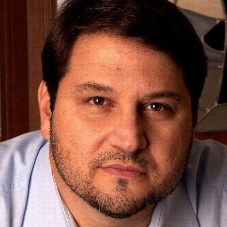 Diario Frontera, Frontera Digital,  Opinión, ,El Futuro Digital: Retos del Siglo XXI por José Lombardi