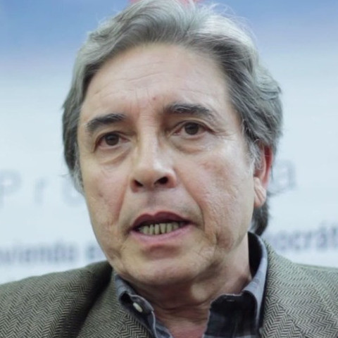 Diario Frontera, Frontera Digital,  Opinión, ,Deportaciones inhumanas por Trino Márquez