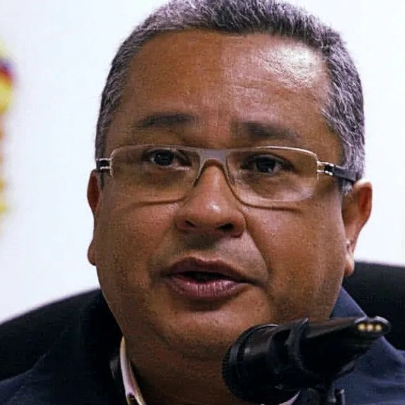 Diario Frontera, Frontera Digital,  Politica, ,Canadá impone sanciones contra ocho funcionarios en Venezuela