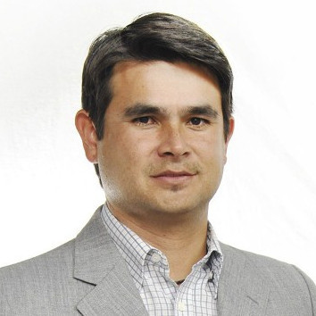 Diario Frontera, Frontera Digital,  Opinión, ,Momento del comercio verde por Alberto José Hurtado B.