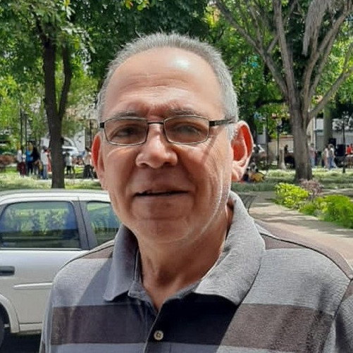 Diario Frontera, Frontera Digital,  Opinión, ,La autocracia de moda se ejerce férreamente en la ULA por Daniel García