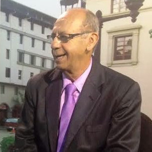 Diario Frontera, Frontera Digital,  Opinión, ,El espejo no miente por Rafael Augusto López