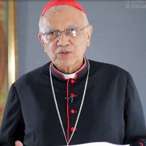 Diario Frontera, Frontera Digital,  Opinión, ,Fray Juan Ramos de Lora y la Universidad de Los Andes por Cardenal Baltazar Porras Cardozo