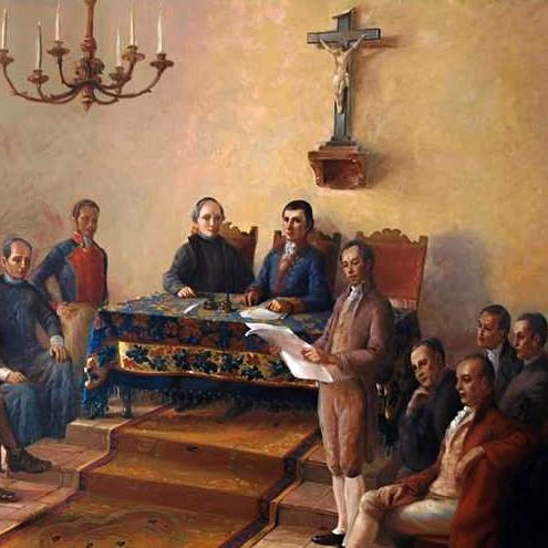 Diario Frontera, Frontera Digital,  Opinión, ,Los falsos 240 años de la fundación de la Universidad de Los Andes 
por Alí Enrique López Bohórquez (*)