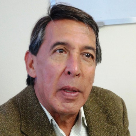 Diario Frontera, Frontera Digital,  Opinión, ,“Garabatos del alma” por Antonio José Monagas