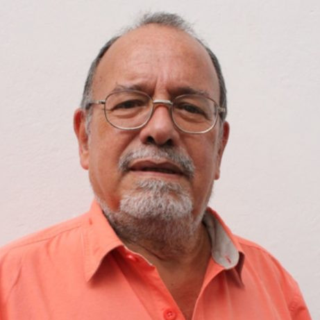 Diario Frontera, Frontera Digital,  Opinión, ,La conjura de Trump contra Venezuela por Luis Fuenmayor Toro
