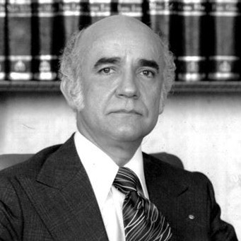 Diario Frontera, Frontera Digital,  Opinión, ,AD debe apurar sus propios cambios por Ángel Ciro Guerrero (y II)