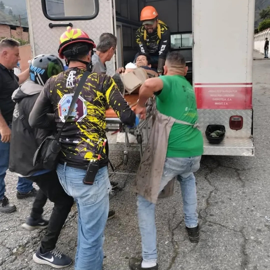 Diario Frontera, Frontera Digital,  Sucesos, ,Hechos viales en Mérida dejaron dos muertos y 11 heridos