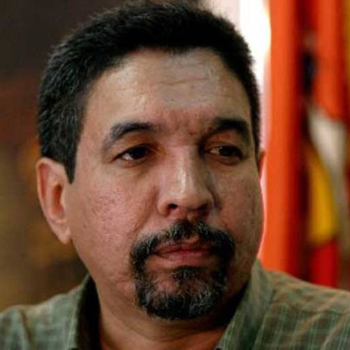 Diario Frontera, Frontera Digital,  Opinión, ,Mercurio retrógrado se cierne sobre el planeta por Froilán Barrios