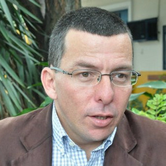 Diario Frontera, Frontera Digital,  Opinión, ,240 años de la Universidad de los Andes por José Antonio Rivas Leone