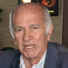 Diario Frontera, Frontera Digital,  Opinión, ,El derecho por encima de la fuerza por Jesús Rondón Nucete