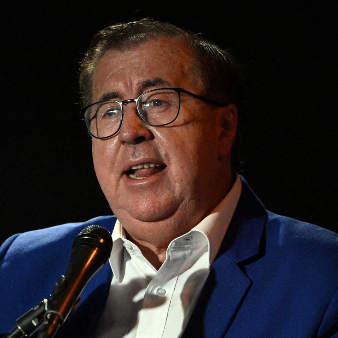 Diario Frontera, Frontera Digital,  Opinión, ,Cinismo desatado por César Pérez Vivas