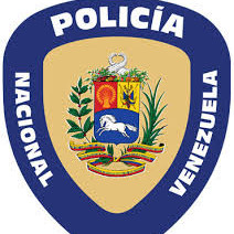 Diario Frontera, Frontera Digital,  Sucesos, ,CPBEZ aprehendió a dos jóvenes por abuso sexual a una menor en Francisco Javier Pulgar del Zulia