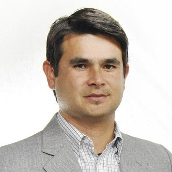 Diario Frontera, Frontera Digital,  Opinión, ,APEC en la economía global por Alberto José Hurtado B.
