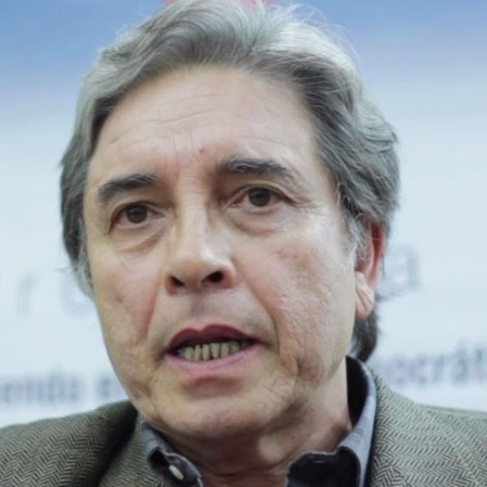 Diario Frontera, Frontera Digital,  Opinión, ,El Poder Judicial: muro de contención de Trump por Trino Márquez