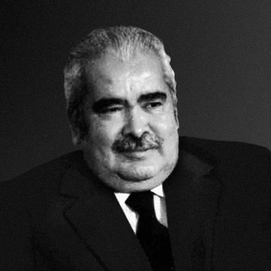 Diario Frontera, Frontera Digital,  Opinión, ,Luis Herrera Campins por Carlos Guillermo Cárdenas D.