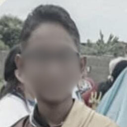 Diario Frontera, Frontera Digital,  Sucesos, ,Cicpc indaga el suicidio de un adolescente en El Vigía