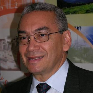 Diario Frontera, Frontera Digital,  Opinión, ,La universidad autónoma: su pasado, su presente y su futuro. Una mirada a la ULA por Lester Rodríguez Herrera