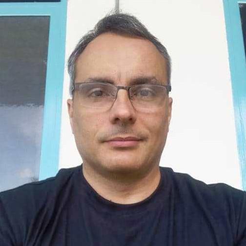 Diario Frontera, Frontera Digital,  Opinión, ,Sobre el suicidio (I) por Padre Javier Gómez Graterol