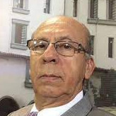 Diario Frontera, Frontera Digital,  Opinión, ,Ya son 240 años de la ULA por Rafael Augusto López