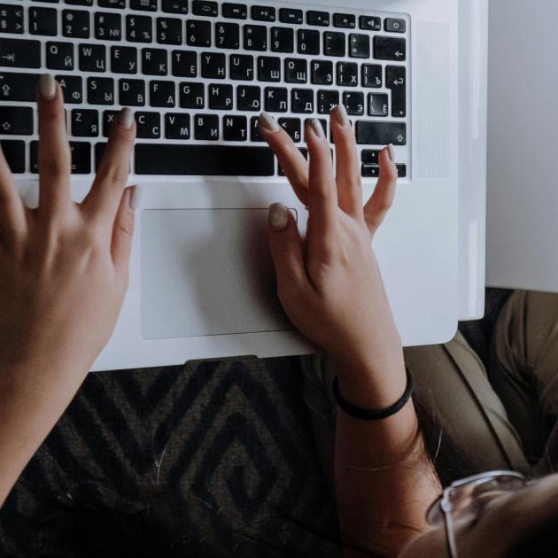 Diario Frontera, Frontera Digital,  Tecnología, ,La Inteligencia Artificial en la educación: Desafíos y oportunidades