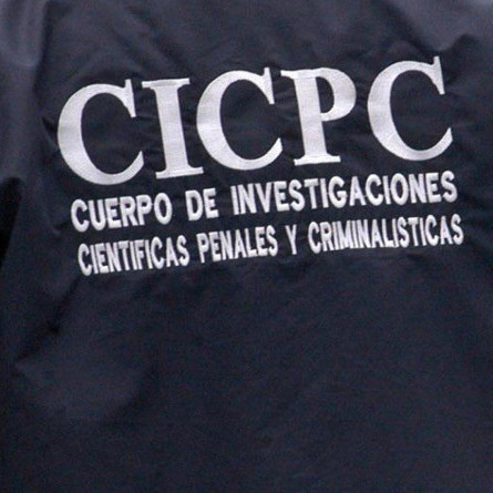 Diario Frontera, Frontera Digital,  Sucesos, ,Una adolescente se ahorcó en Nueva Bolivia