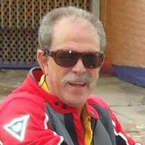 Diario Frontera, Frontera Digital,  Opinión, ,Honorio Rodríguez explica en qué consiste el justo equilibrio entre cambio y revolución por Ángel Ciro Guerrero