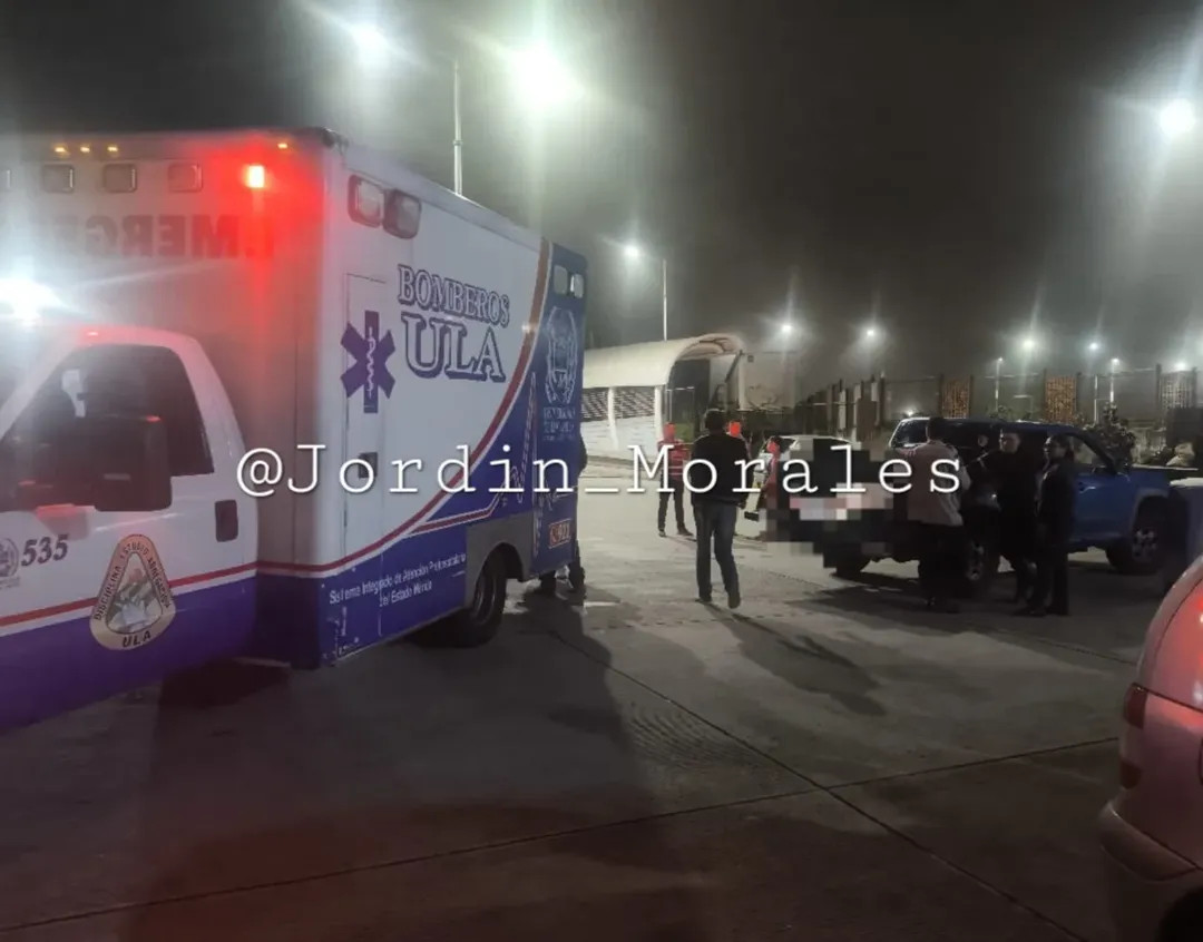 Diario Frontera, Frontera Digital,  Sucesos, ,Cicpc investiga la muerte de un abogado en Mérida