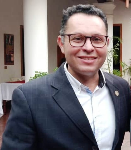 Diario Frontera, Frontera Digital,  Opinión, ,La Academia de Mérida y los 240 años de la Universidad de Los Andes y el Seminario Arquidiocesano San Buenaventura de Mérida por Luis Alfonso Sandia Rondón