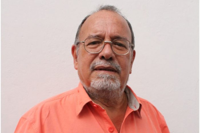 Diario Frontera, Frontera Digital,  Opinión, ,La represión política por Luis Fuenmayor Toro