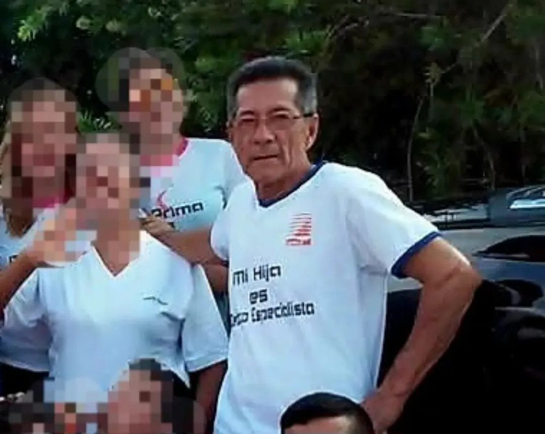 Diario Frontera, Frontera Digital,  Sucesos, ,Apicultor se suicidó en Caño El Tigre