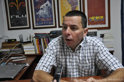 Diario Frontera, Frontera Digital,  Opinión, ,El populismo, siempre nocivo por José Antonio Rivas Leone