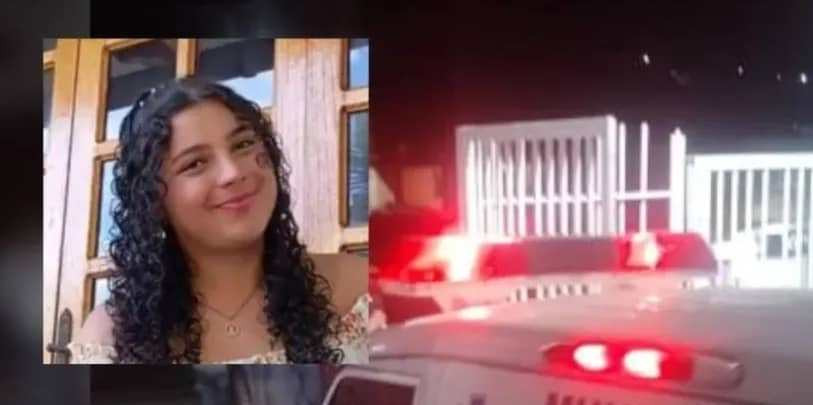 Diario Frontera, Frontera Digital,  Sucesos, ,Joven falleció en accidente en El Baho, municipio Cardenal Quintero de Mérida