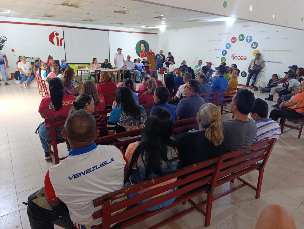 Diario Frontera, Frontera Digital,  Politica, ,Adriana Méndez: Los revolucionarios estamos listos para las batallas electorales