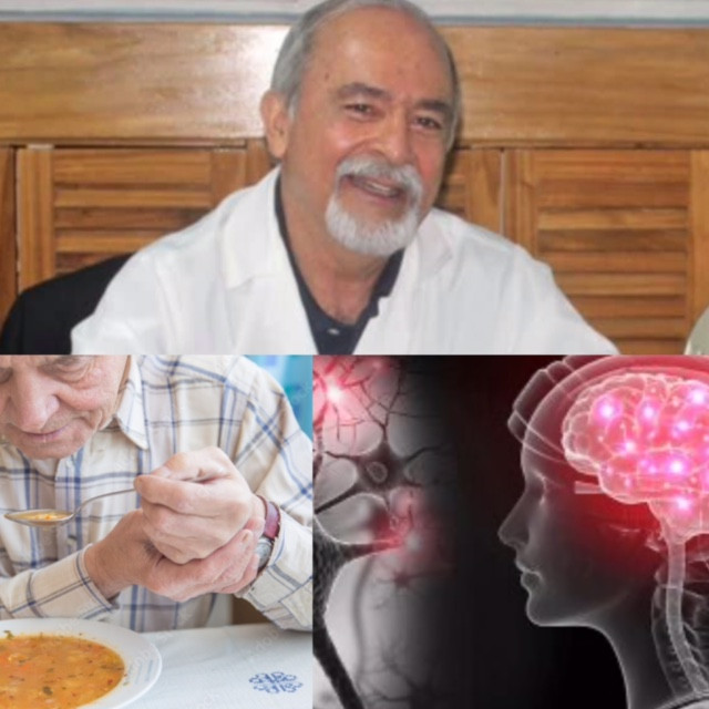 Diario Frontera, Frontera Digital,  Opinión, ,“Carrusel de La Fama, Patrimonio Cultural Intangible del estado Mérida” 
del domingo 27 de abril de 2025 por Néstor Trujillo Herrera