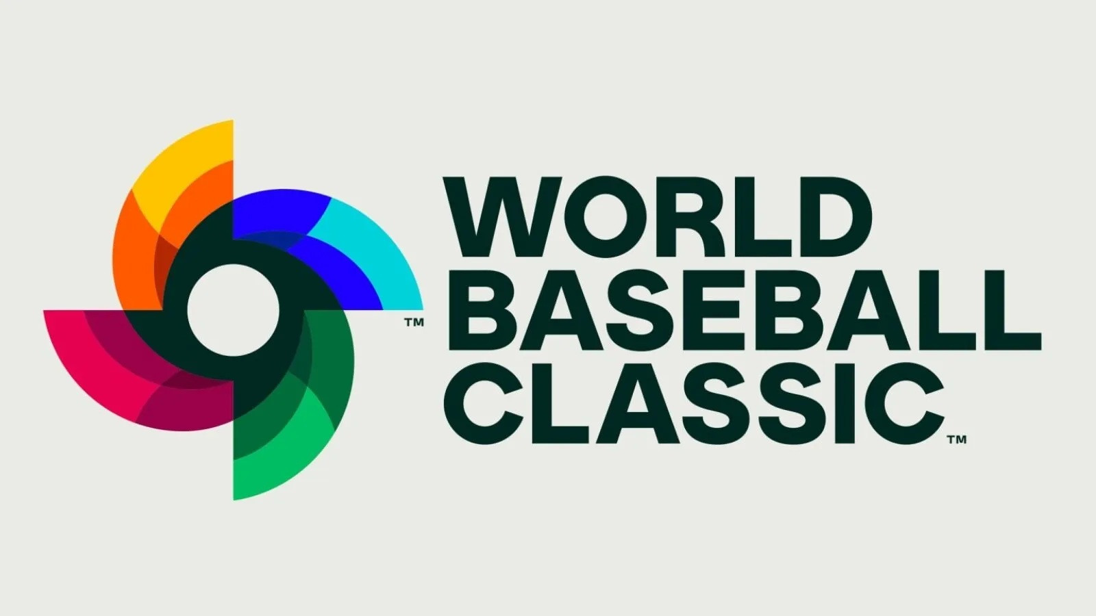 Diario Frontera, Frontera Digital,  Deportes, ,Omar López repetirá como manager de Venezuela en el Clásico Mundial de Beisbol 2026