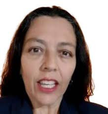 Diario Frontera, Frontera Digital,  Opinión, ,VAR ¿Un avance tecnológico o una amenaza a los valores del fútbol? por María Ninoska García de Morales