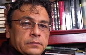 Diario Frontera, Frontera Digital,  Opinión, ,Resurrección de la Iglesia Católica por Ramón E. Azócar A.